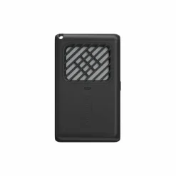 Nitecore EMR06 muggenverjager