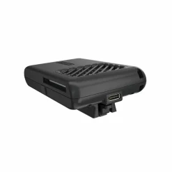 Nitecore EMR06 muggenverjager