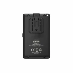 Nitecore EMR06 muggenverjager