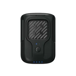 Discount Nitecore EMR40 muggenverjager