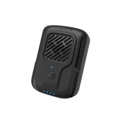 Discount Nitecore EMR40 muggenverjager