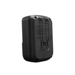 Discount Nitecore EMR40 muggenverjager