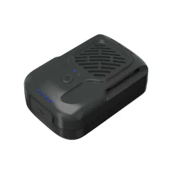Discount Nitecore EMR40 muggenverjager