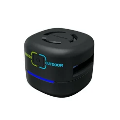 Clearance Nitecore EMR30 SE muggenverjager