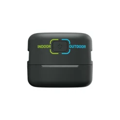 Clearance Nitecore EMR30 SE muggenverjager