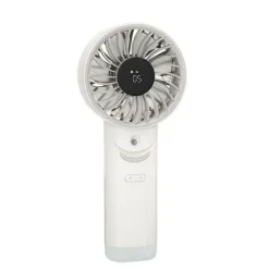 Sale Nitecore izzCool 30 ventilator