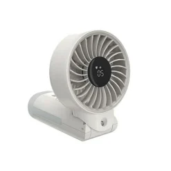 Sale Nitecore izzCool 30 ventilator