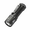 Sale Nitecore MT1C Pro zaklamp black