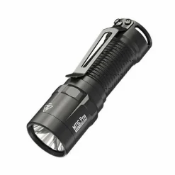 Sale Nitecore MT1C Pro zaklamp black