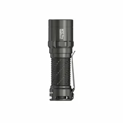 Sale Nitecore MT1C Pro zaklamp black