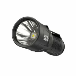 Sale Nitecore MT1C Pro zaklamp black