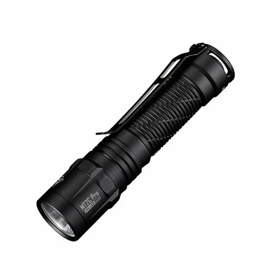 Sale Nitecore MT2C Pro zaklamp black
