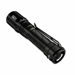 Sale Nitecore MT2C Pro zaklamp black
