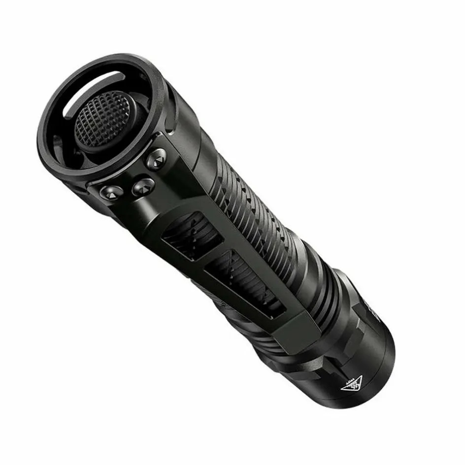 Sale Nitecore MT2C Pro zaklamp black