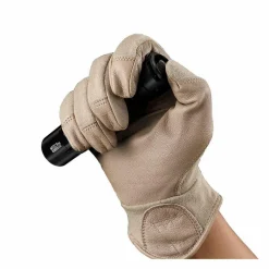 Sale Nitecore MT2C Pro zaklamp black