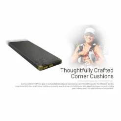 Hot Nitecore NB10000 Gen3 powerbank black