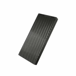 Hot Nitecore NB10000 Gen3 powerbank black