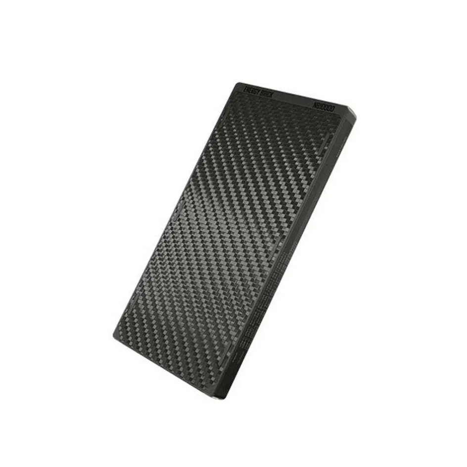 Hot Nitecore NB10000 Gen3 powerbank black