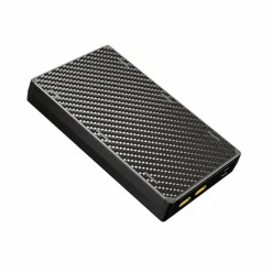 Discount Nitecore NB20000 Gen3 powerbank black