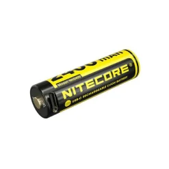 Best Nitecore NH2400 AA oplaadbare batterij 4-pack
