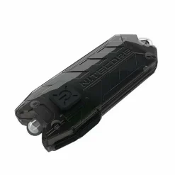 Clearance Nitecore Tube V2.0 zaklamp black