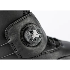 Nitro Cave Step On TLS snowboardschoenen dames black