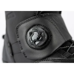 Nitro Cave Step On TLS snowboardschoenen dames black