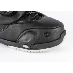 Nitro Cave Step On TLS snowboardschoenen dames black
