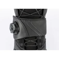 Nitro Cave Step On TLS snowboardschoenen dames black