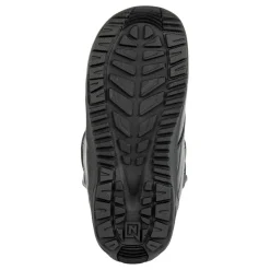 Online Nitro Crown TLS snowboardschoenen dames black