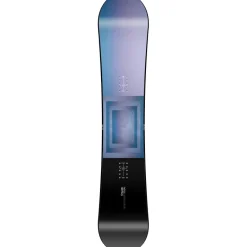 Outlet Nitro Fate 25 - 26 snowboard dames