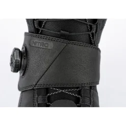 Nitro Monarch Step On TLS snowboardschoenen dames black