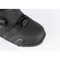 Nitro Monarch Step On TLS snowboardschoenen dames black
