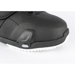 Nitro Monarch Step On TLS snowboardschoenen dames black