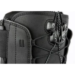 Nitro Monarch Step On TLS snowboardschoenen dames black