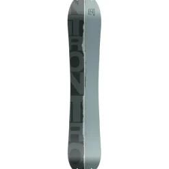 Outlet Nitro Nomad 23 - 24 splitboard