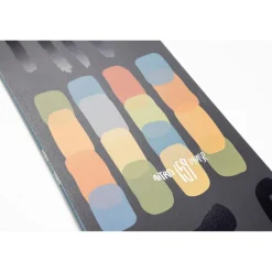 Nitro Phase 25 - 26 snowboard