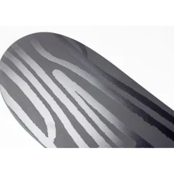 Nitro Phase 25 - 26 snowboard