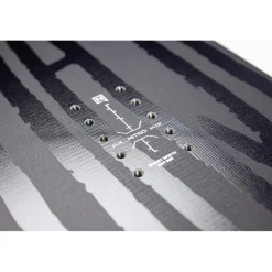 Nitro Phase 25 - 26 snowboard