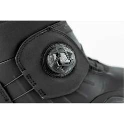 Hot Nitro Profile TLS Step on snowboardschoenen heren black