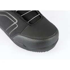 Outlet Nitro Sentinel BOA snowboardschoenen heren black