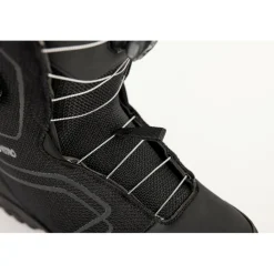 Discount Nitro Sentinel BOA snowboardschoenen heren true black