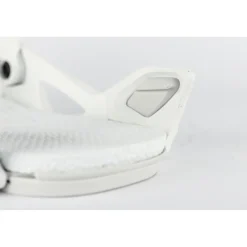 Nitro Step On bindingen dames white