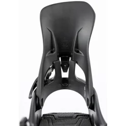 Best Nitro Step On bindingen heren ultra black