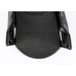 Best Nitro Step On bindingen heren ultra black