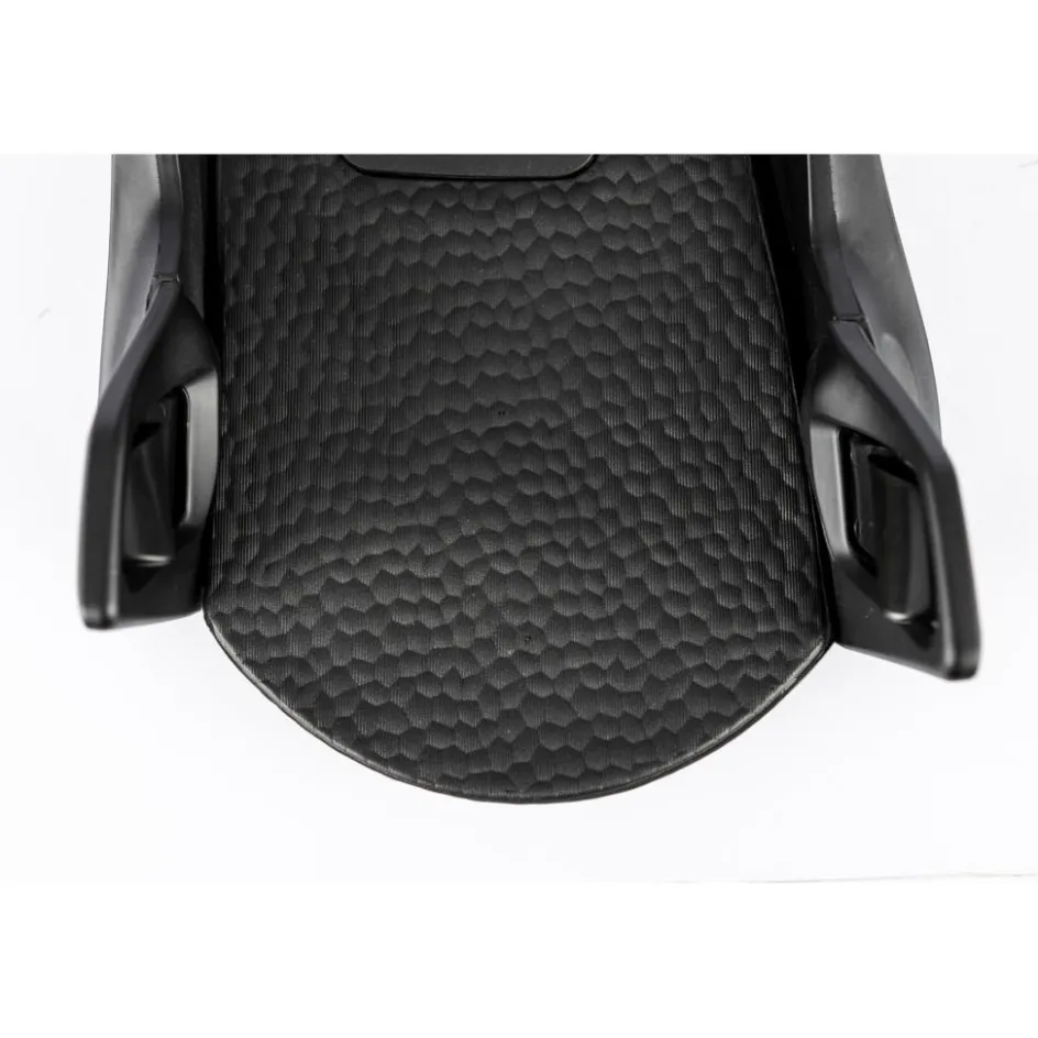 Best Nitro Step On bindingen heren ultra black