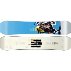 Discount Nitro T1 25 - 26 snowboard