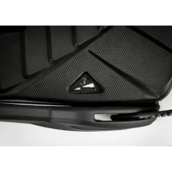 Nitro Team bindingen ultra black