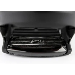 Nitro Team bindingen ultra black