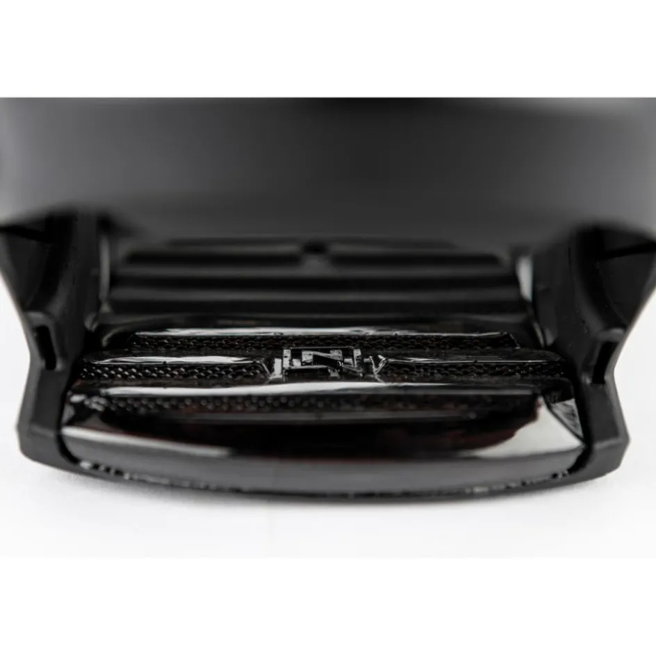 Nitro Team bindingen ultra black